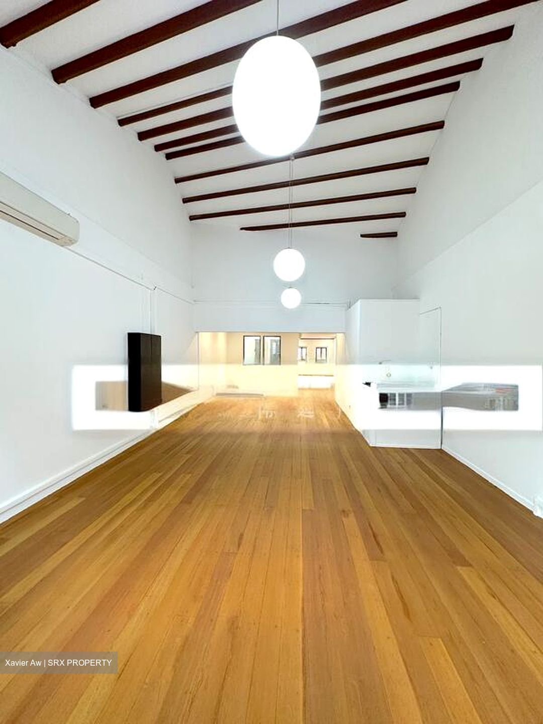 Telok Ayer Conservation Area (D1), Shop House #486970041